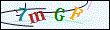 Do not see clearly? Click for a picture