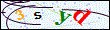 Can't see clearly? Click to change the picture